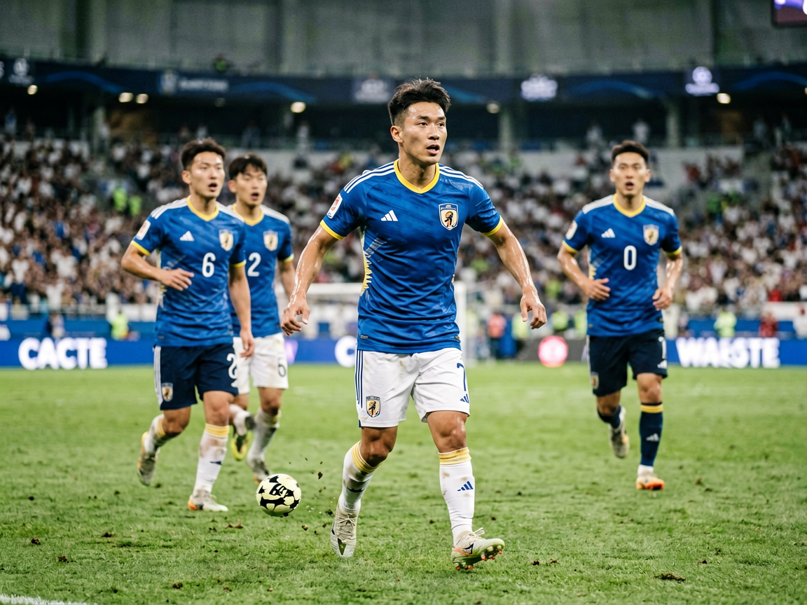 世界杯