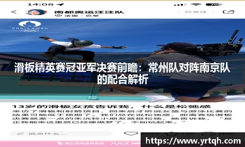 星空.综合体育官网