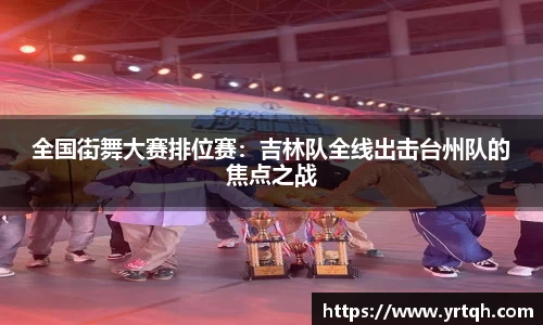 星空.综合体育(中国)官方网站
