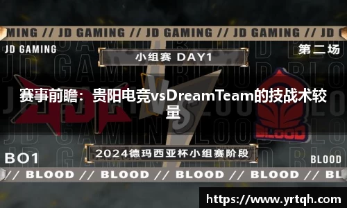 星空.综合体育官网