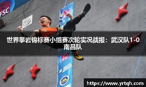 星空.综合体育(中国)官方网站