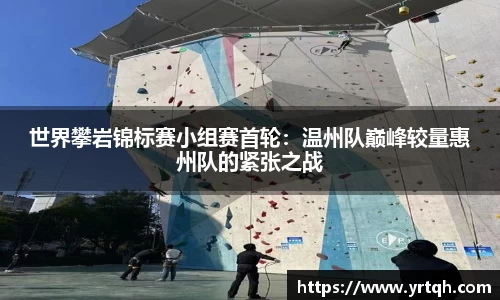 星空.综合体育