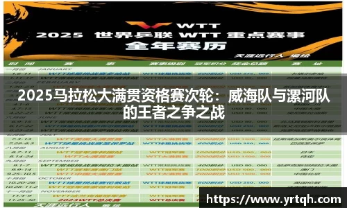 星空.综合体育(中国)官方网站