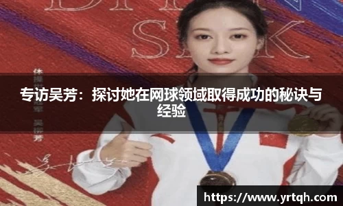 星空.综合体育(中国)官方网站