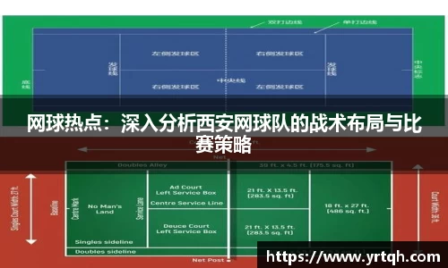 星空.综合体育官网