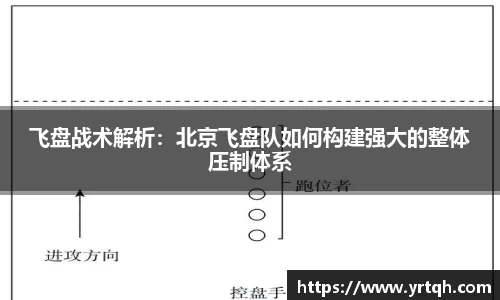 星空综合(中国)官方网站