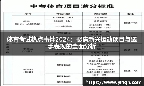 星空.综合体育官网