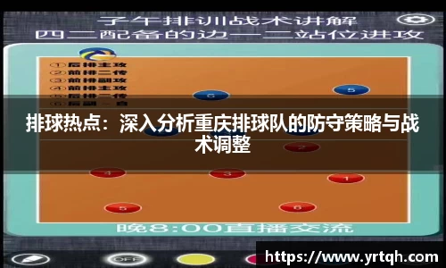 星空.综合体育(中国)官方网站
