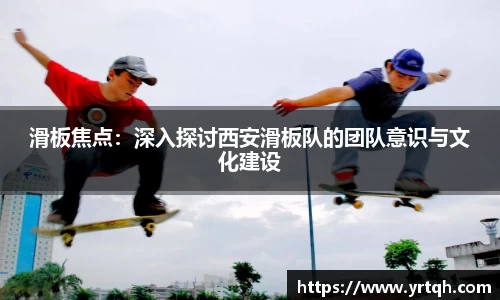 星空.综合体育
