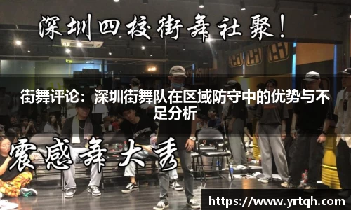 星空.综合体育(中国)官方网站