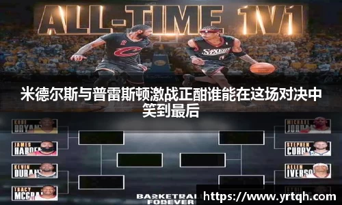 星空综合(中国)官方网站