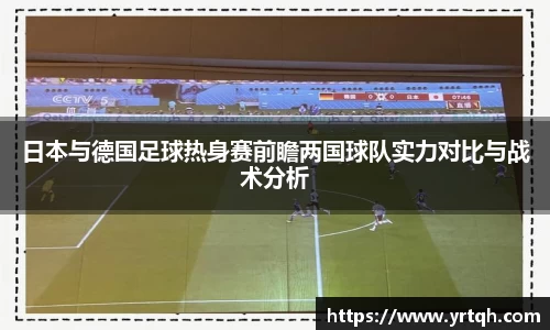 星空.综合体育(中国)官方网站