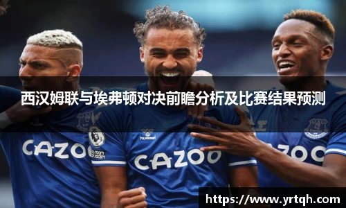 星空综合(中国)官方网站