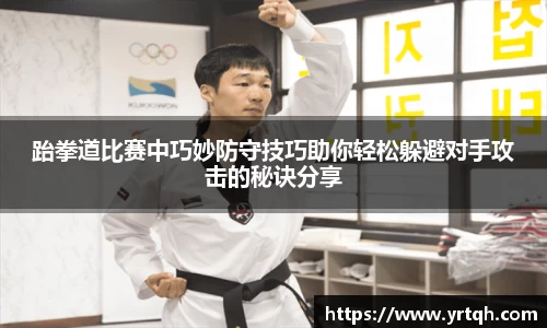 jiuyou官网