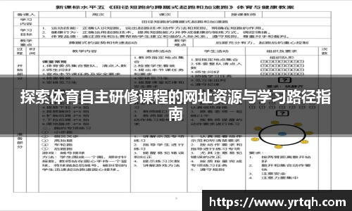 jiuyou集团