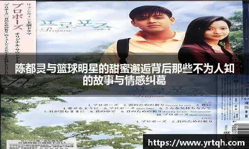 jiuyou官网