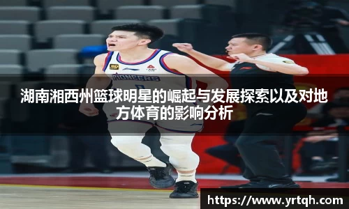 jiuyou官网