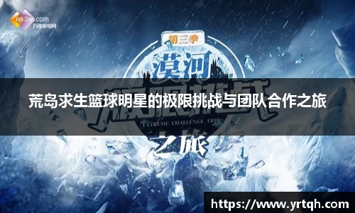 jiuyou.com